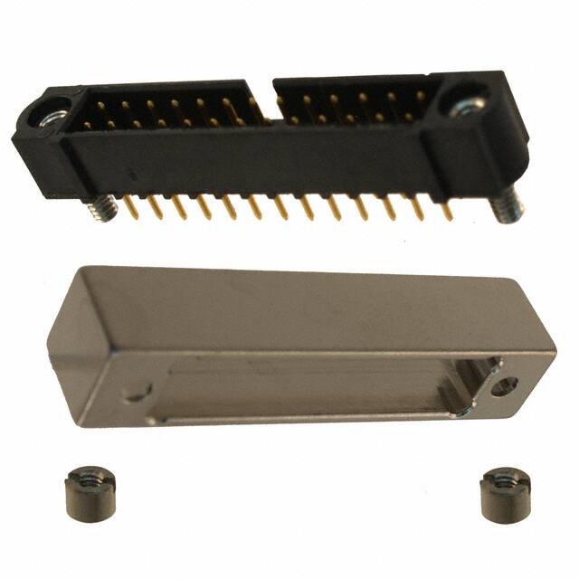 M80-5T12605B1 