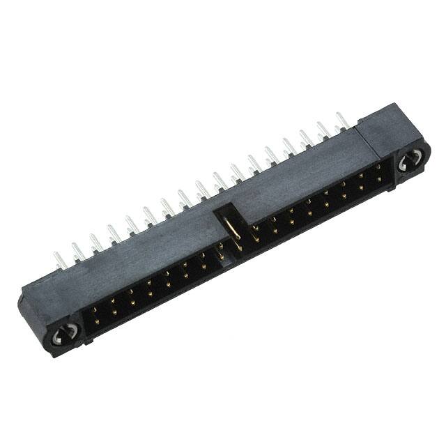 M80-5T13442MC 