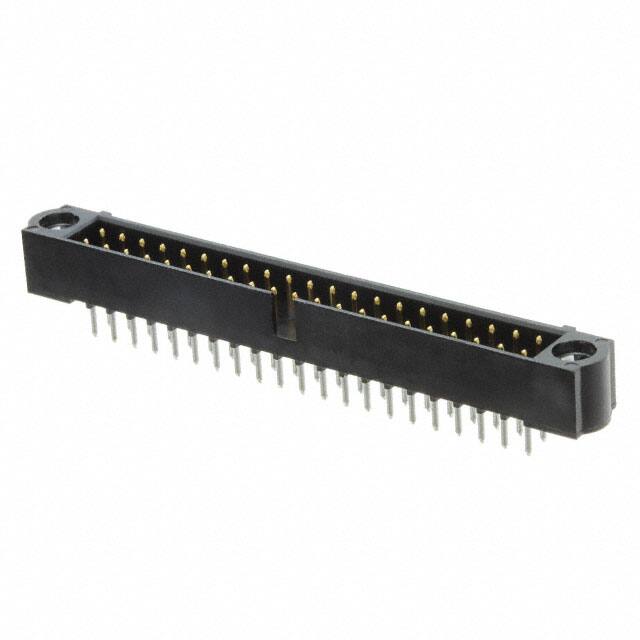 M80-5T14242MC 
