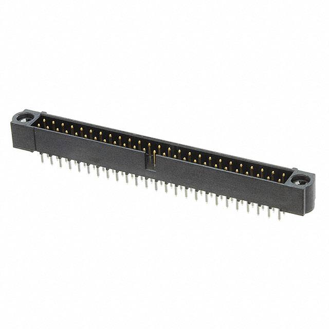 M80-5T15042MC 