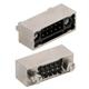 M80-5T22642B1 