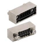 M80-5T22622B1 