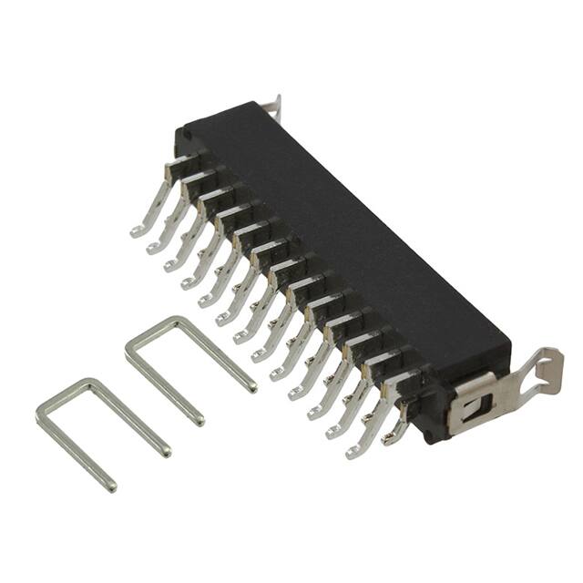 M80-6662642 