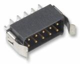 M80-6670442 