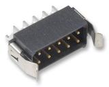 M80-6671042 