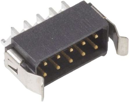 M80-6671642 