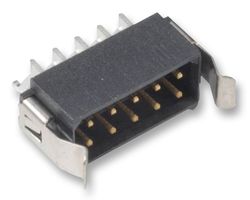M80-6671842 