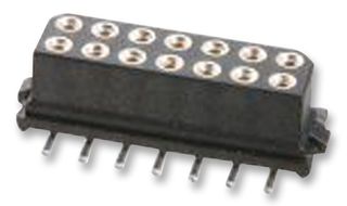 M80-6810445 