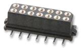 M80-6811245 