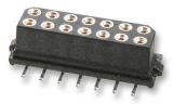 M80-6811642 