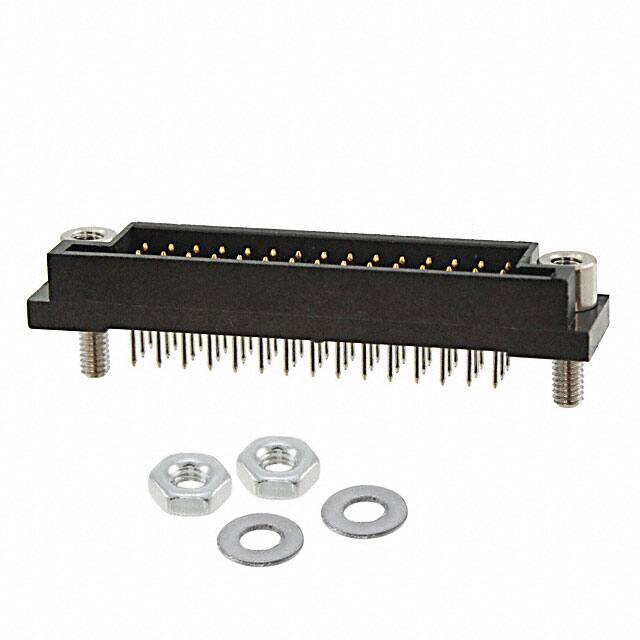 M80-7004542 