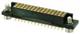 M80-7044501