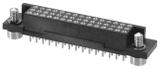 M80-7073605 