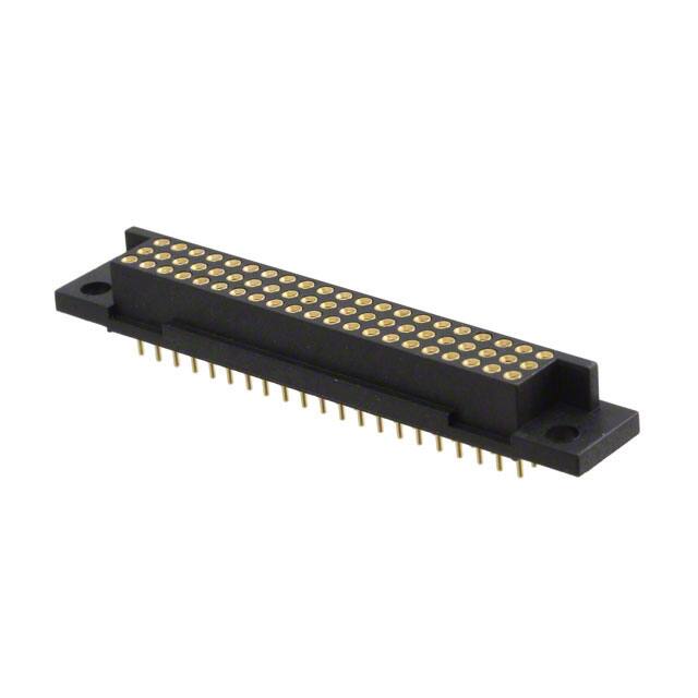 M80-7076305 