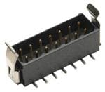 M80-8270422P 