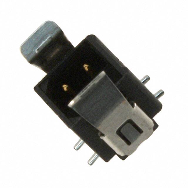 M80-8270442 