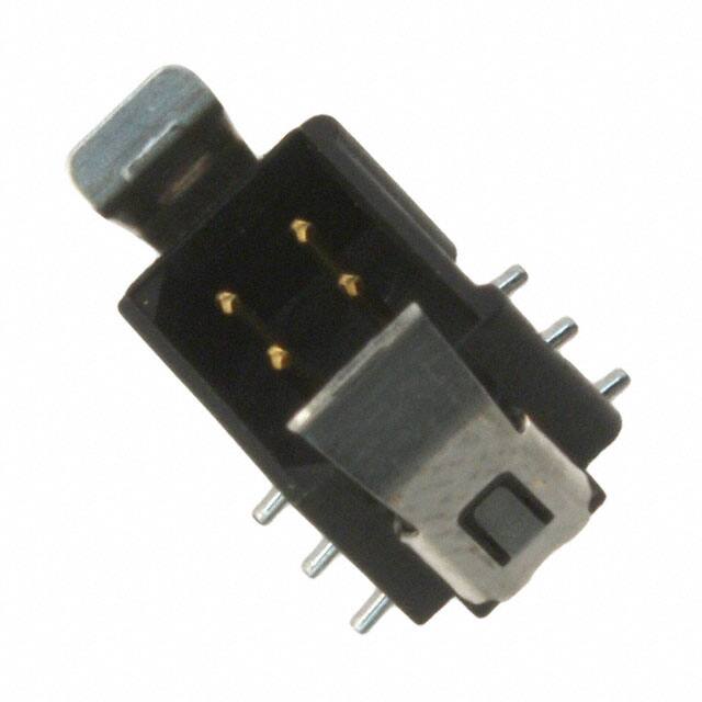 M80-8270642 