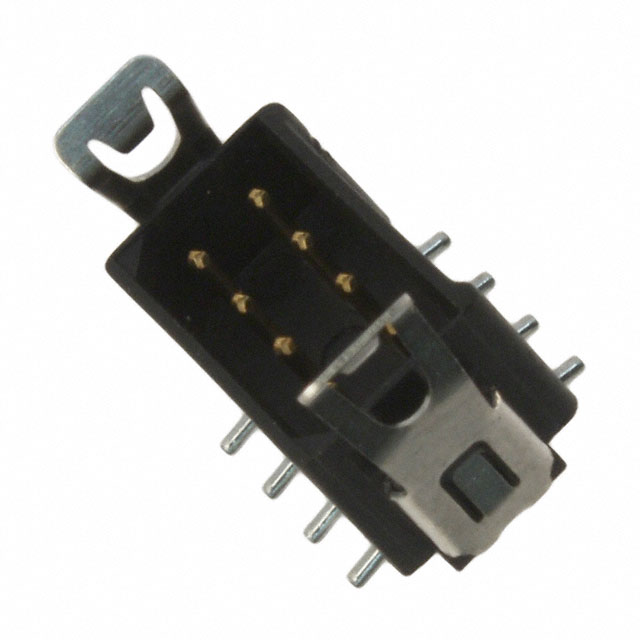 M80-8280842 