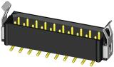 M80-8281222 