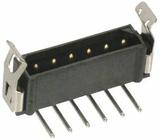M80-8460242 