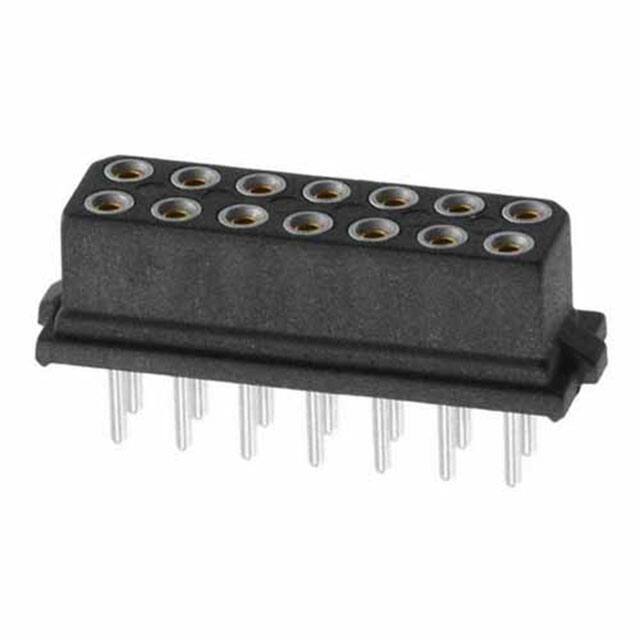 M80-8501442 
