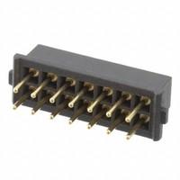M80-8501445 M80-8501445