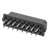 M80-8501642 M80-8501642