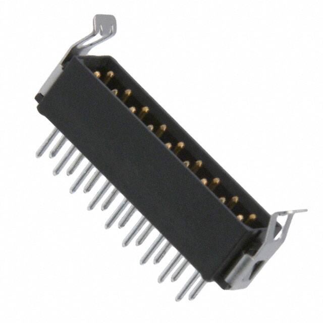 M80-8531842 