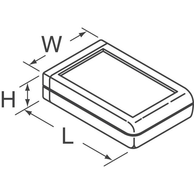 M80-8540445 