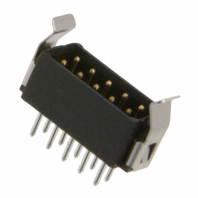 M80-8151022 