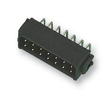 M80-8682022 