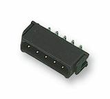 M80-8780422 