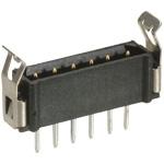 M80-8822242 
