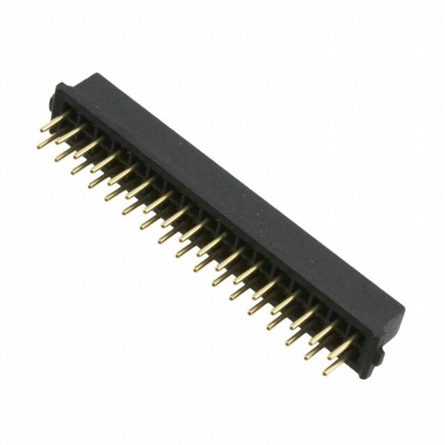 M80-8873405 