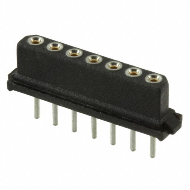 M80-8970701 