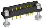 M80C107831C 