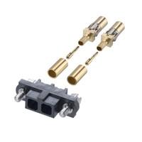 M80-FC305F1-02 