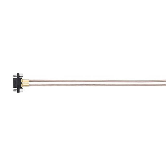 M80-FC305F1-02-0300L 