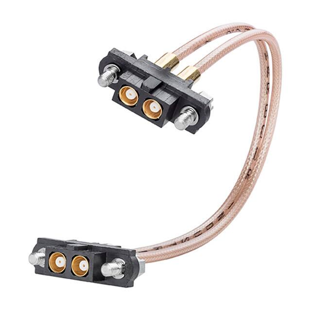 M80-FC305F1-02-0150F1 