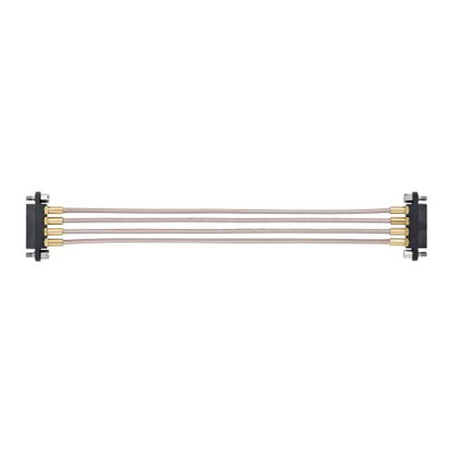 M80-FC305F1-04-0150F1 
