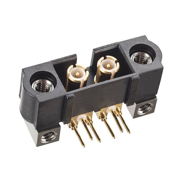 M80-MH313M5-02 