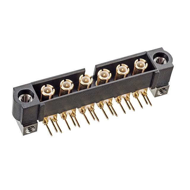 M80-MH313M5-06 