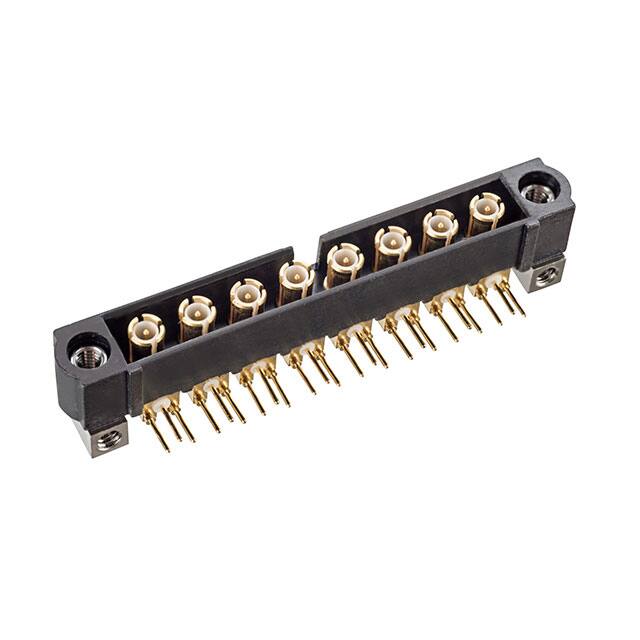 M80-MH313M5-08 