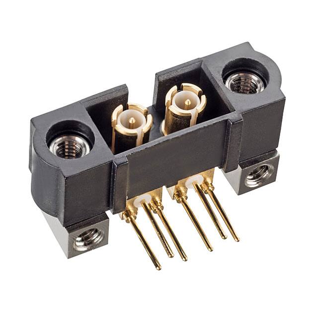 M80-MH314M5-02 