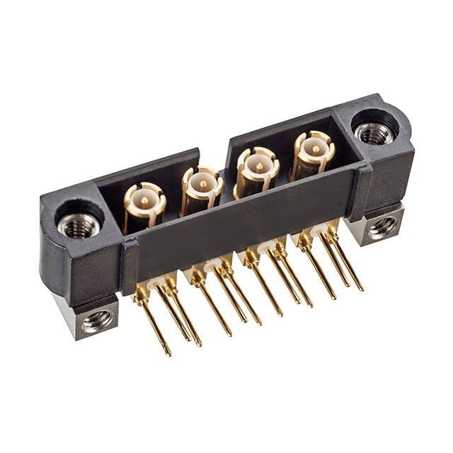 M80-MH314M5-04 