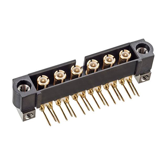 M80-MH314M5-06 