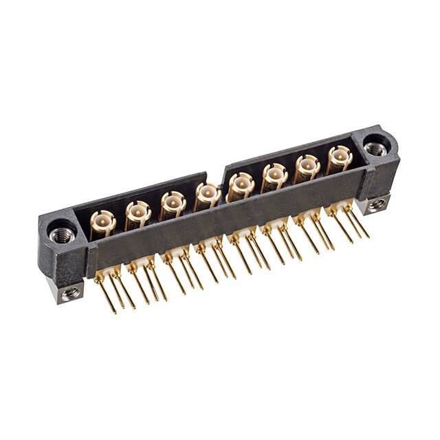 M80-MH314M5-08 