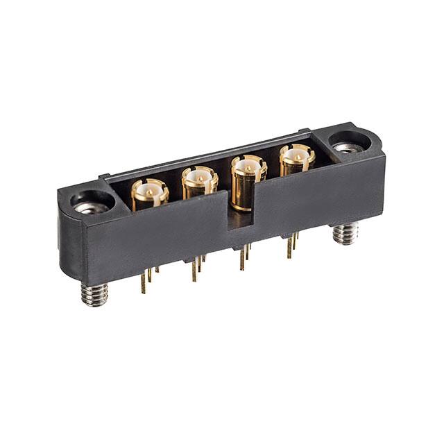 M80-MV311M2-04 