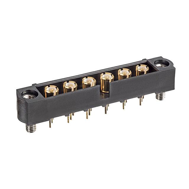 M80-MV311M2-06 