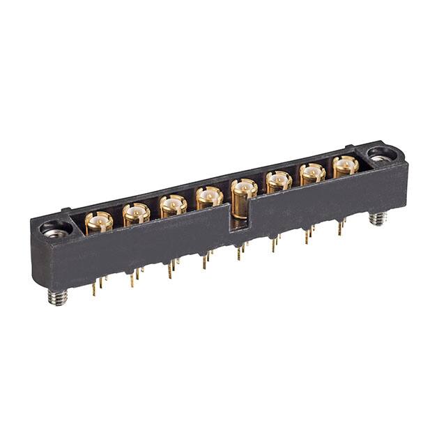 M80-MV311M2-08 